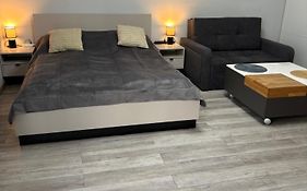 Lovely Condo In The Heart Of Warsaw Piekne Mieszkanie W Samym Sercu Warszawy