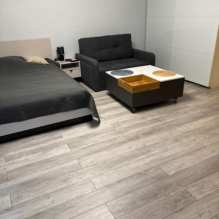 Lovely Condo In The Heart Of Warsaw Piekne Mieszkanie W Samym Sercu Warszawy Zewnętrze zdjęcie