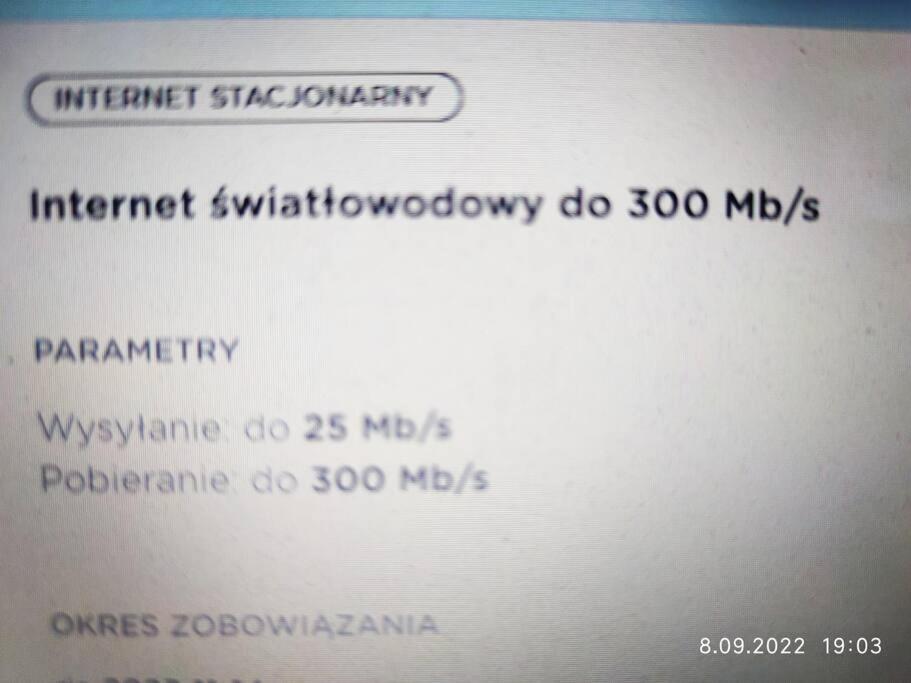 Lovely Condo In The Heart Of Warsaw Piekne Mieszkanie W Samym Sercu Warszawy Zewnętrze zdjęcie