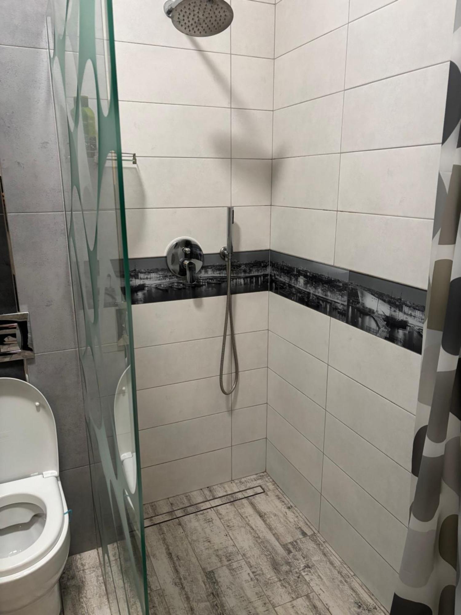 Lovely Condo In The Heart Of Warsaw Piekne Mieszkanie W Samym Sercu Warszawy Zewnętrze zdjęcie